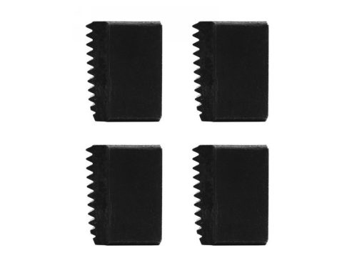 YATO Csőmenetmetsző 1/2" tartalék kések (4 db)