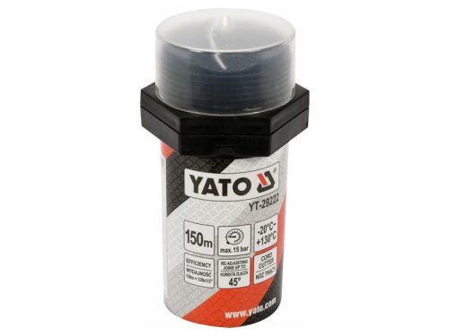 YATO Menettömítő zsinór 150 m