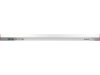YATO Ölesléc 1500 mm trapéz-profil