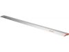 YATO Ölesléc 1500 mm trapéz-profil