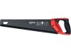 YATO Rókafarkú fűrész 450 mm teflon bevonatos