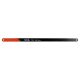 YATO Kézi fűrészlap fémre 300 x 12 mm 24TPI (5 db)