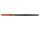 YATO Fémfűrészlap kézi 300/12 mm 24TPI bimetál (M2+6150) (2 db)