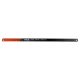 YATO Fémfűrészlap kézi 300/12 mm 24TPI bimetál (M2+6150) (2 db)
