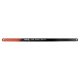 YATO Fémfűrészlap kézi 300/12 mm 24 TPI bimetál (2 db)