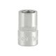 YATO Dugókulcs 3/8" 11 mm CrV
