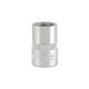 YATO Dugókulcs 3/8" 12 mm CrV