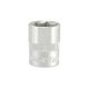 YATO Dugókulcs 3/8" 16 mm CrV