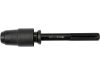 YATO Fúrótokmány adapter SDS-Max -> SDS-Plus 220 mm