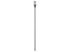 YATO Kőzetfúró 25 x 1000/930 mm négyélű SDS-Plus