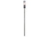 YATO Kőzetfúró 14 x 460/360 mm négyélű SDS-Plus