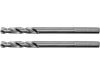 YATO Központosító fúró körkivágóhoz 6 x 95 mm (2 db)