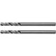 YATO Központosító fúró körkivágóhoz 6 x 95 mm (2 db)