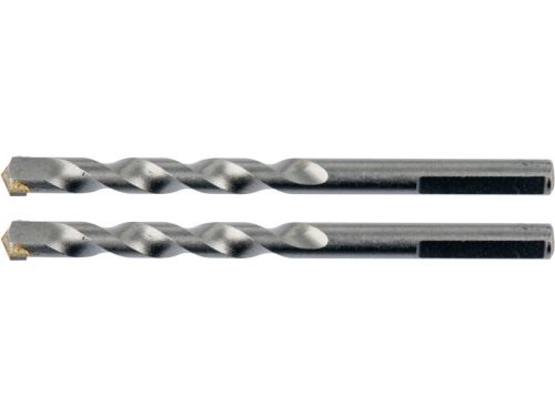 YATO Központosító fúró körkivágóhoz 8 x 95 mm (2 db)