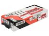 YATO Tipliző sablon 6,8,10 mm