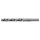 YATO Csigafúró 11,5 x 142/95 mm inox HSS Premium