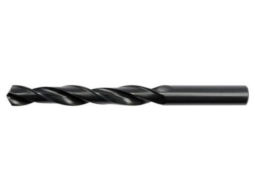 YATO Csigafúró 3,0 x 61/33 mm HSS (10 db)