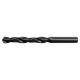YATO Csigafúró 3,0 x 61/33 mm HSS (10 db)
