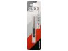 YATO Csigafúró 2,5 x 80/30 mm HSS-TiN bit befogású