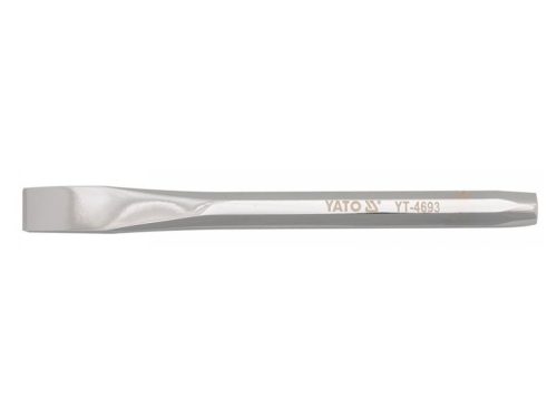 YATO Laposvágó 12/130 mm CrV60