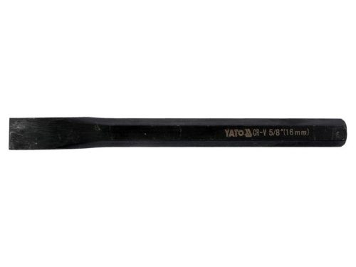 YATO Laposvágó 172 mm/16 mm
