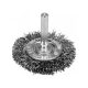 YATO Csapos körkefe 50 mm inox