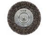 YATO Csapos körkefe 75 mm inox