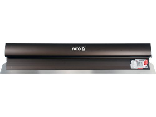 YATO Profi glettlehúzó 800 mm alu