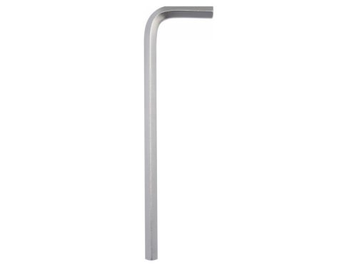 YATO Hosszú imbuszkulcs 10 mm CrV (6 db)