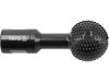 YATO Turbómaró fához 40 mm M14