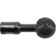 YATO Turbómaró fához 40 mm M14