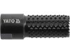 YATO Turbómaró fához 20 mm M14