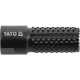 YATO Turbómaró fához 20 mm M14