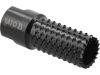 YATO Turbómaró fához 20 mm M14