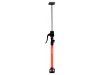 YATO Teleszkópos támasztó rúd 600-1150 mm Max . 30 kg