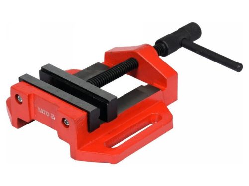 YATO Fúrógép satu 100 mm
