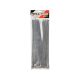YATO Kábelkötegelő Inox 300 x 4,6 mm (100 db)