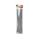 YATO Kábelkötegelő Inox 450 x 8,0 mm (50 db)