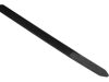 YATO Kábelkötegelő fekete 200 x 7,6 mm (50 db)