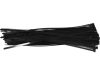 YATO Kábelkötegelő fekete 350 x 7,6 mm (50 db)