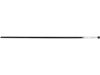 YATO Kábelkötegelő fekete 450 x 9,0 mm (50 db)