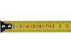 YATO Mérőszalag 5 m x 19 mm