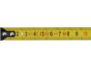 YATO Mérőszalag 3 m x 16 mm