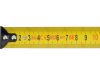 YATO Mérőszalag 8 m x 25 mm