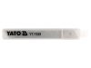 YATO Törhető penge 9 mm (10 db)