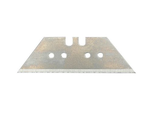 YATO Trapéz penge 61 x 33 x 0,5 (10 db)