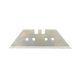 YATO Trapéz penge 61 x 33 x 0,5 (10 db)