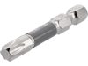 YATO Bithegy T40 x 50 mm (2 db)