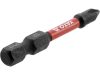 YATO Impact bithegy PH1 x 50 mm (2 db)