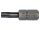 YATO Bithegy T20 x 25 mm (10 db)